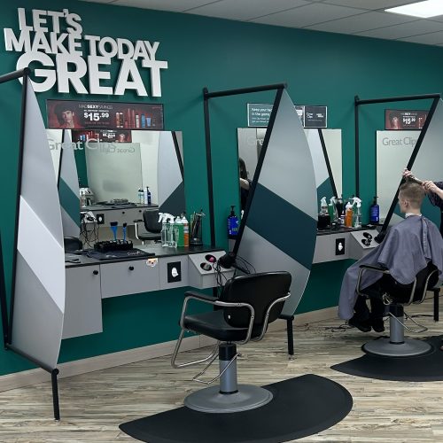 FDG SALONS - IMG_4853